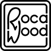 Roca Wood