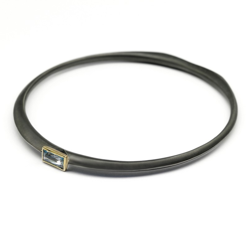 Ninfee Balance bracelet